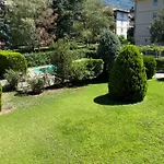 Flow Apartments Etschmann
