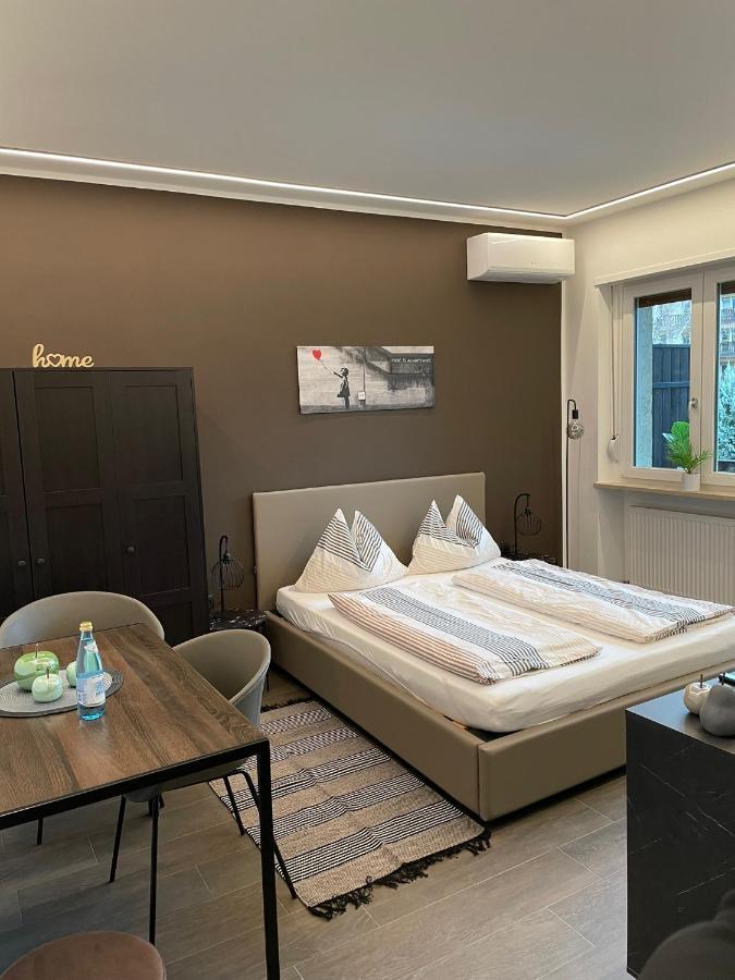 Flow Etschmann Meran
